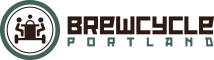 BrewCycle Portland